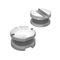 SDR0503-100ML Катушка индуктивности SMD силовая проволочная 10мкГн ±20% 1кГц 10Q-добротность феррит 1.3A 130мОм автомобильного применения лента на катушке BOURNS pe348647 фото