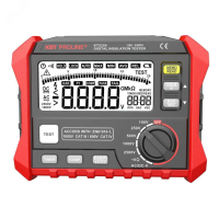KT 5205 серия PROLINE КВТ pe685031 фото