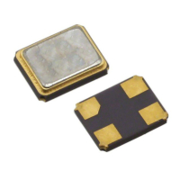 ABM8-24.000MHZ-B2-T Резонатор кварцевый cверхминиатюрный  24МГц 20ppm 18пФ -20°С...+70°С ABRACON pe359911 фото