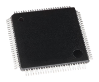 STM32H7A3VIT6 Микроконтроллер 32-бит ядро ARM Cortex M7 RISC 2MB Флэш-память 1.8В/2.5В/3.3В медицинского применения 100-Pin LQFP лоток/туба STM pe430055 фото