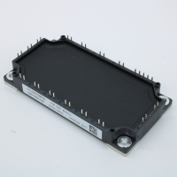 GD75PIY120C6S IGBT модуль 1200B 75А Starpower pe565735 фото