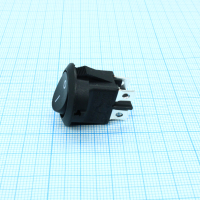 RK2-13D 2X1 B/B