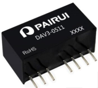 DAV3-2415 Pairui pe1033959 фото