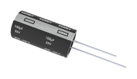 ESW476M100AH2AA KEMET pe1038311 фото