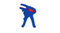 wcn51001007 10017050 WEICON № 7-F Автоматический стриппер для плоских кабелей Weicon Tools pe972775 фото