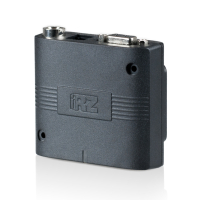 GSM/GPRS-модем  iRZ MC52iWDT iRZ pe778215 фото