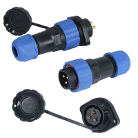 SZC21 3P-M-FE SZC pe453351 фото