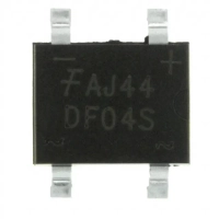 DF04S Диодный мост 1.5А 400В ONS pe192231 фото