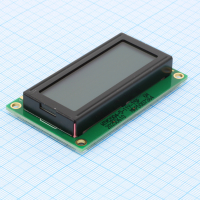 HTM2004-5-11Y-T5P 6H HOTLCD pe850919 фото