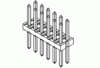 877582616 Molex pe789736 фото