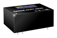 RAC03E-3.3SK/277 RECOM pe469992 фото