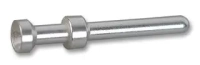 09330006102 HARTING pe667112 фото