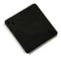 STM32H7S3I8T6 STM pe1062632 фото