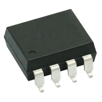 SI8261BBC-C-IPR SILAB pe932584 фото