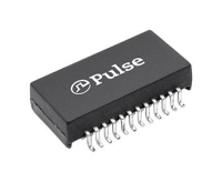 HX5084NL PULSE pe933608 фото