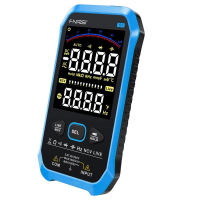 FNIRSI S1 SMART FNIRSI pe1068008 фото