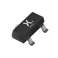 BAS70-06 DIOTEC pe355048 фото
