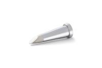 LT BB soldering tip 2.4mm Weller pe826344 фото