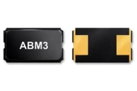 ABM3-12.000MHZ-D2Y-T Резонатор кварцевый 12МГц ABRACON pe898536 фото