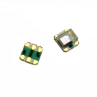 APDS-9008-020 Broadcom pe179944 фото