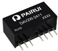 DAV2W-4813 Pairui pe1033960 фото
