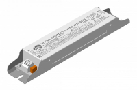 Источник питания с защитой от 380В ИПС60-1050ТД IP20 0105 ИПС60-1050ТД IP20 0105 Аргос pe654312 фото