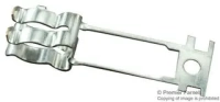 01110005MR Littelfuse pe986089 фото