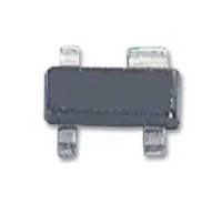 SR12.TCT Semtech Corp. pe922601 фото