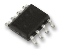ILD6070XUMA1 LED драйвер корректор коэффициента мощности FLYBACK 8DSO INF pe202985 фото