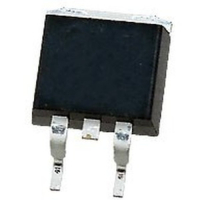 ISL9V3040S3ST Биполярный транзистор IGBT, 430 В, 21 А, 150 Вт ONS pe205545 фото