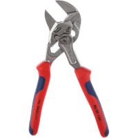 Переставные клещи - гаечный ключ KN-8605150 Knipex pe795369 фото
