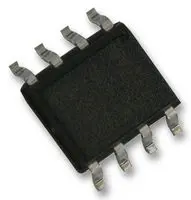SEN013DG-TL PWR pe928233 фото
