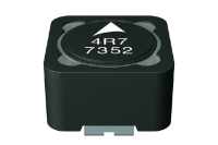 B82477G4104M000 TDK-EPCOS pe996329 фото