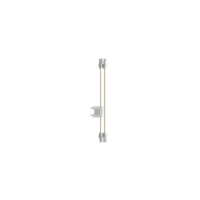 Кабельная сборка ST16/2BS K1SIBS25 06 WS Wieland Electric pe2110953 фото