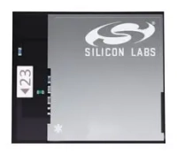 BGM13P32F512GA-V2R SILAB pe933097 фото