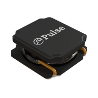 PA4334.472NLT PULSE pe933353 фото