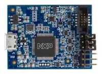 MCU-LINK NXP pe1002473 фото