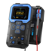 FNIRSI DMT-99 FNIRSI pe1068009 фото