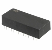 M48Z18-100PC1 Энергонезависимое статическое ОЗУ параллельное 64Кбит 100нс питание 5В 28-Pin PCDIP туба STM pe92137 фото