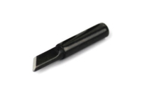 T-K (BLACK IRON) Yihua pe426473 фото