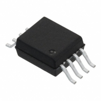ACPL-K64L-560E Оптопара сверхнизкое энергопотребление 10 Мбод Broadcom pe166889 фото