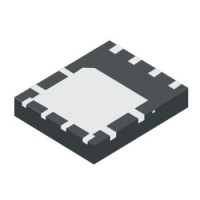 DMT8012LPS-13 DIODES pe960233 фото