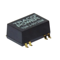 TDR 3-0523SM TRACO pe371177 фото