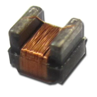 AISC-1008-R27J-T Катушка постоянной индуктивности 270нГн 500мА 910мОм ABRACON pe895721 фото