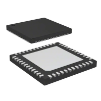 STM32F103C6U6A Микроконтроллер STM 32-бит ядро ARM 32K Флэш-память 48-QFN STM pe241129 фото