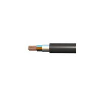 Кабель КГ-ХЛ 2х2.5 380/660-3 (м) Рыбинсккабель 720587 РК pe771305 фото