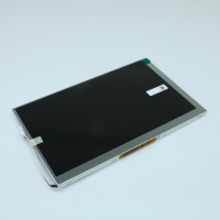MI0700A2T-38-B TFT7.0