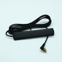 L-KLS1-GSM050122000 Антенна GSM 890...960/1710...1880МГц 50Ом 3дБ KLS pe517609 фото