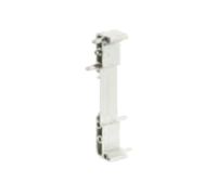 Корпус WEB 1002 01.001.6553.0 Wieland Electric pe2092521 фото