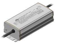Источник питания ИПС100-700Т IP67 1410 Аргос pe654313 фото
